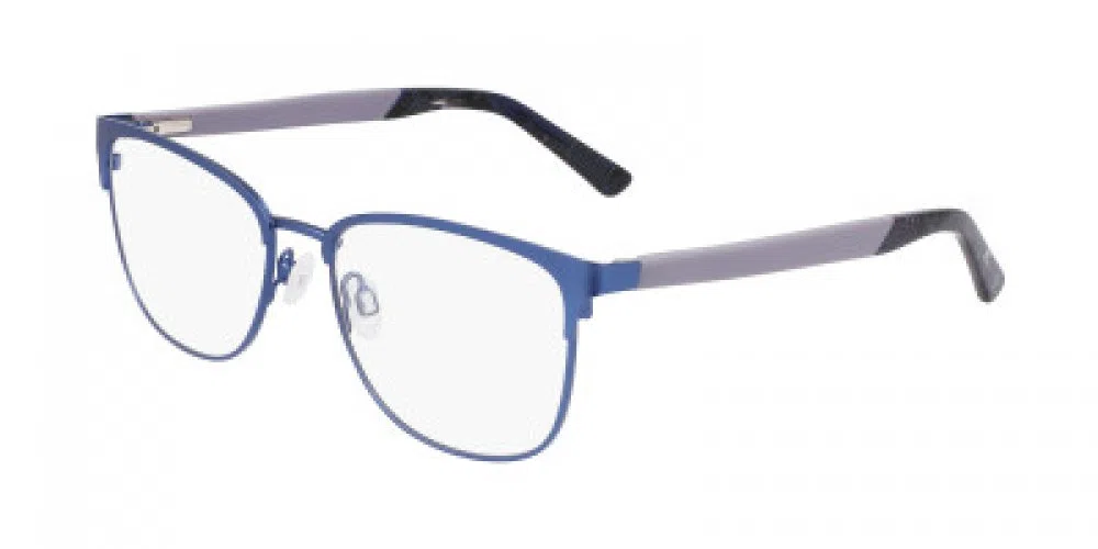 Lenton & Rusby LR5029 Eyeglasses - view 3